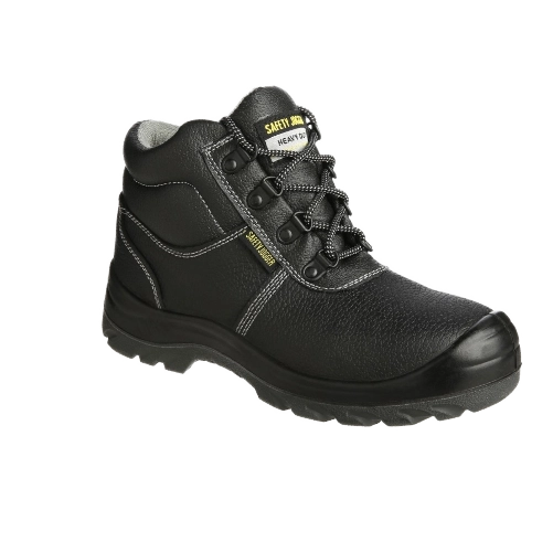 BESTBOY S3 SR LG SC CI FO