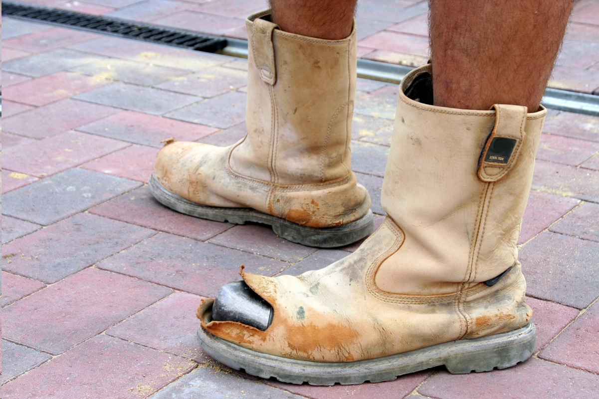 The Hidden Costs of Ignoring PPE Maintenance