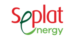 Seplat Petroleum logo