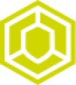 Beeswift logo