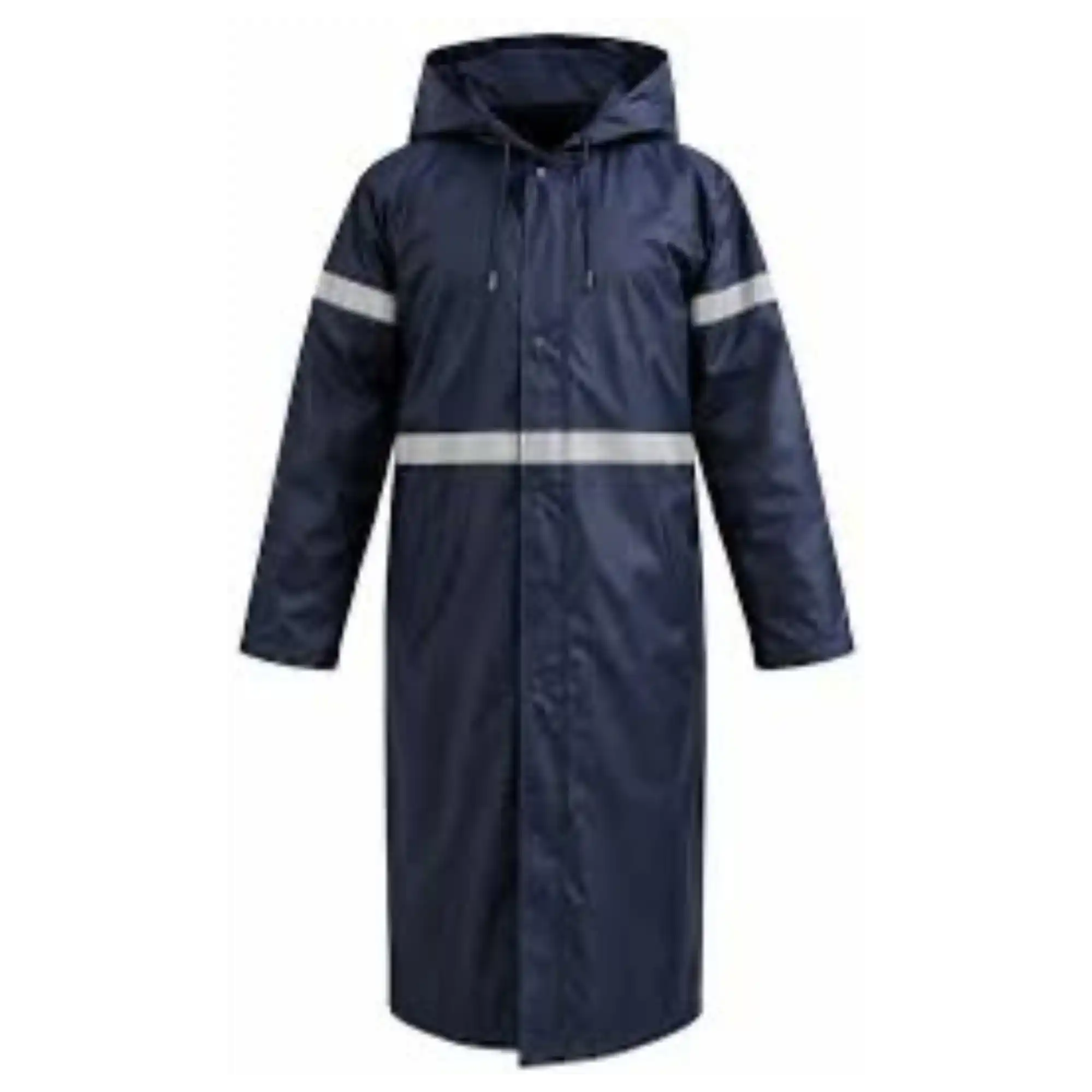 Heavy Duty Raincoat