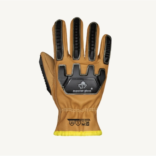 Endura Max™ 378GOBTXVB - Image 1